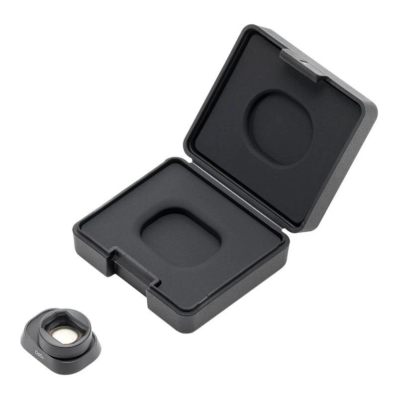 Príslušenstvo k dronu objektív širokouhlý/MINI4PRO CP.MA.00000730.02 Dji