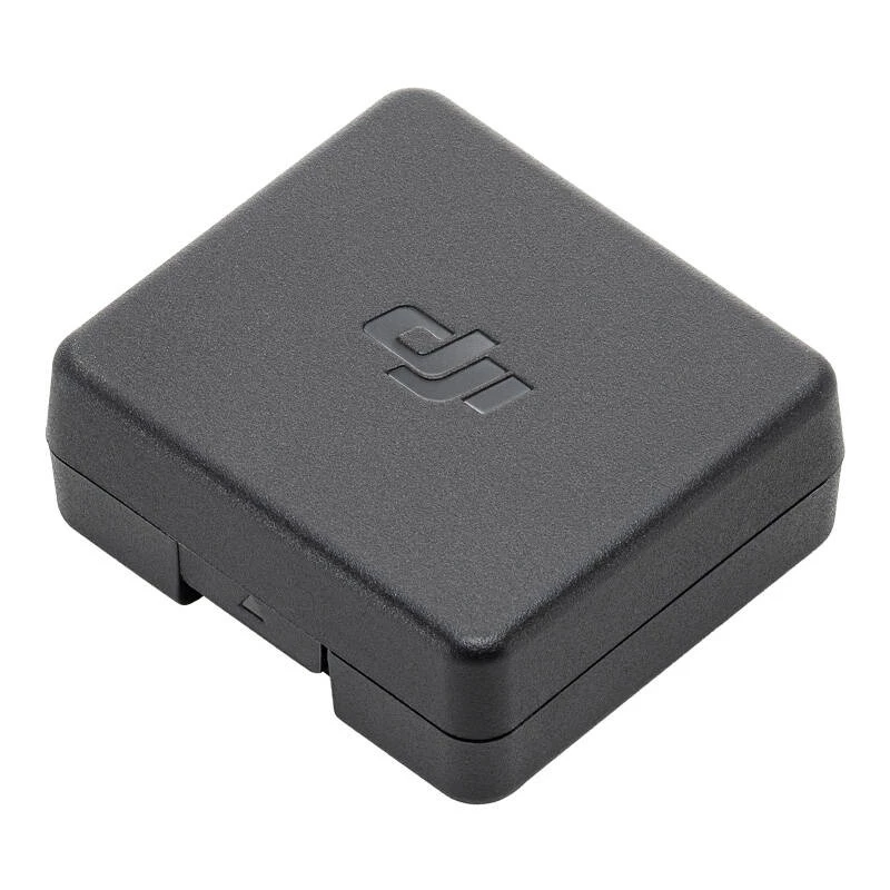Príslušenstvo k dronu objektív širokouhlý/MINI4PRO CP.MA.00000730.02 Dji