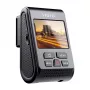 Video rekordér VIOFO A119 V3-G 2K 60FPS GPS