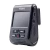 Video rekordér VIOFO A119 V3-G 2K 60FPS GPS
