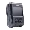 Video rekordér VIOFO A119 V3-G 2K 60FPS GPS