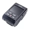 Video rekordér VIOFO A119 V3-G 2K 60FPS GPS