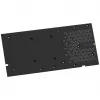 Corsair iCue Link XG7 RGB 4080 Suprim/Trio nikel