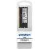 Goodram 16GB DDR5 5600MHz CL40 SR SODIMM pamäťový modul 1 x 16 GB