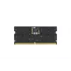 Goodram 16GB DDR5 5600MHz CL40 SR SODIMM pamäťový modul 1 x 16 GB
