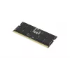 Goodram 16GB DDR5 5600MHz CL40 SR SODIMM pamäťový modul 1 x 16 GB