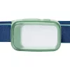 Black Diamond WIZ KID HEADLAMP Desert Sage čelovka