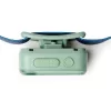 Black Diamond WIZ KID HEADLAMP Desert Sage čelovka
