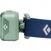 Black Diamond WIZ KID HEADLAMP Desert Sage čelovka
