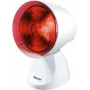 Infračervená lampa IL 21 150 W