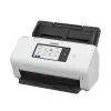 Dokumentový skener Brother ADS-4700W Wireless Duplex 600 dpi