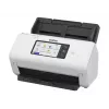 Dokumentový skener Brother ADS-4700W Wireless Duplex 600 dpi