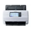 Dokumentový skener Brother ADS-4700W Wireless Duplex 600 dpi