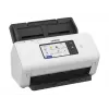 Dokumentový skener Brother ADS-4700W Wireless Duplex 600 dpi