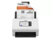 ADF + skener s podávačom Brother ADS-4900W 600 x 600 DPI A4 čiernobiely