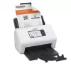 ADF + skener s podávačom Brother ADS-4900W 600 x 600 DPI A4 čiernobiely