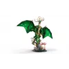 LEGO NINJAGO 71847 Strážca drakov