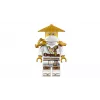 LEGO NINJAGO 71847 Strážca drakov