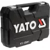 Yato YT-12691 sada nástrčných kľúčov 82-dielna