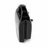 Toaster ZSM7900 3-in-1 900 W čierno-strieborný