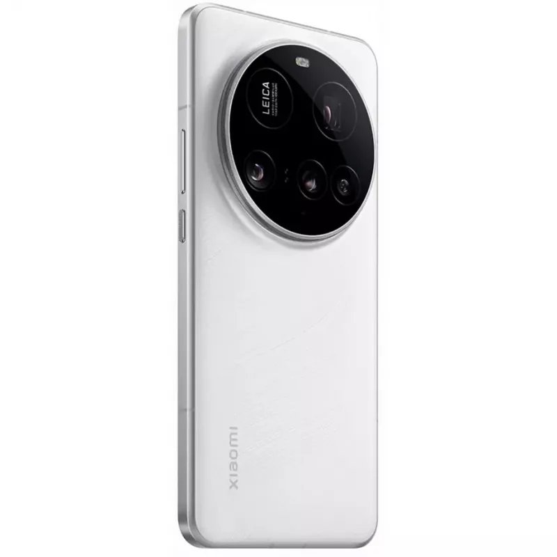 Xiaomi 15 Ultra 17,1 cm (6,73
