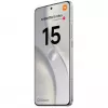 Xiaomi 15 Ultra 17,1 cm (6,73