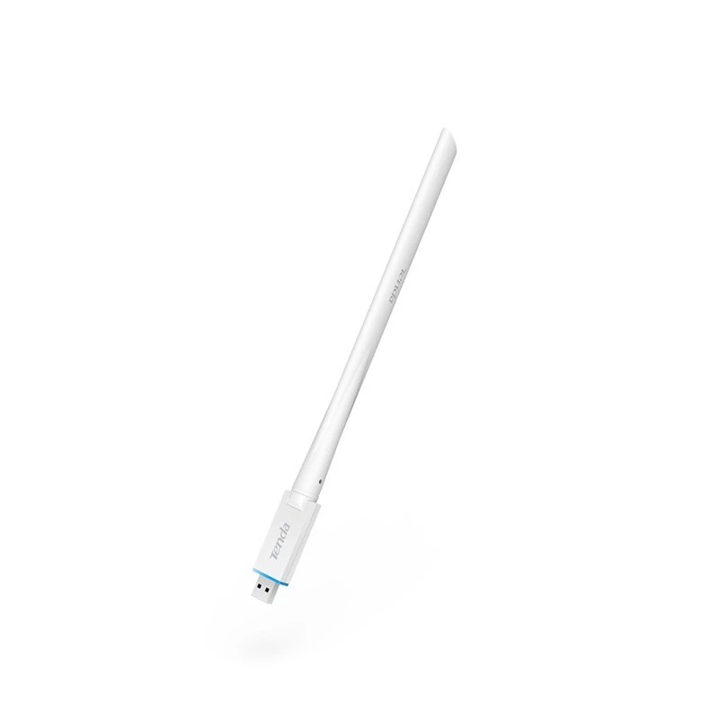 Tenda U2 USB Wi-Fi adaptér, 300 Mbps