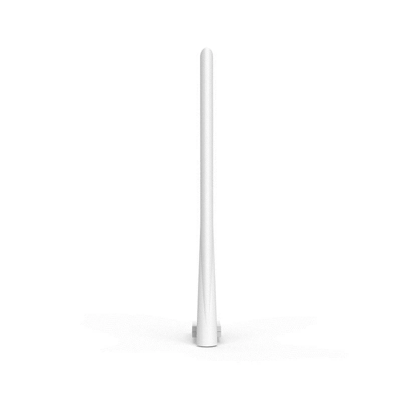 Tenda U2 USB Wi-Fi adaptér, 300 Mbps