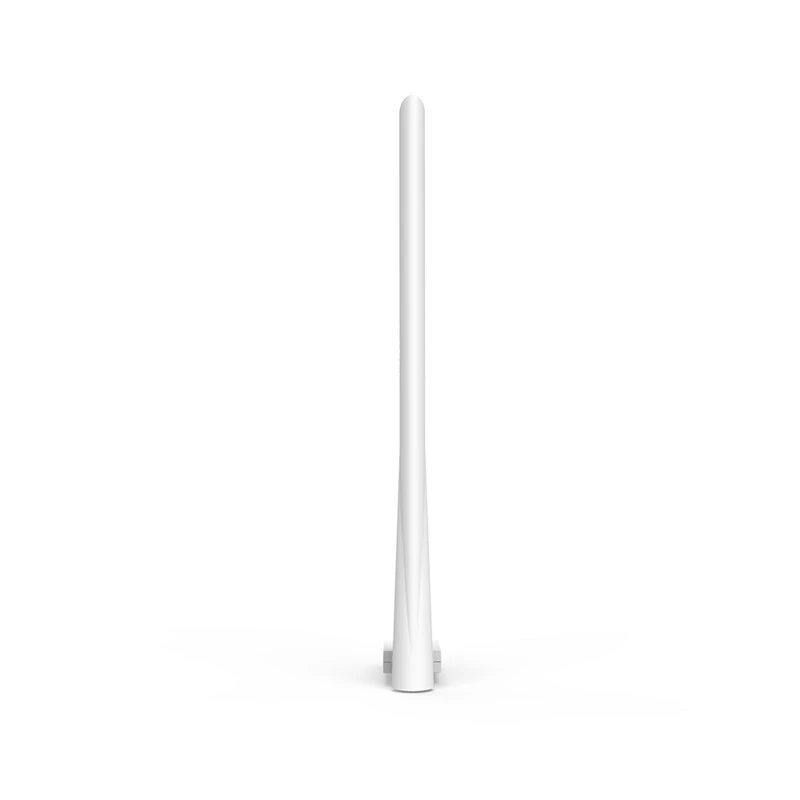 Tenda U2 USB Wi-Fi adaptér, 300 Mbps