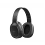 Headset Havit PRO H2590BT modrý