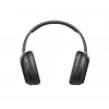 Headset Havit PRO H2590BT modrý