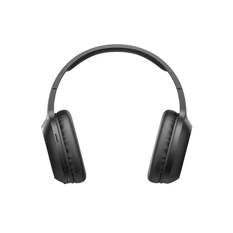 Headset Havit PRO H2590BT modrý