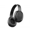 Headset Havit PRO H2590BT modrý