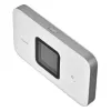 Huawei E5785 mobilný hotspot 4G (320/320a)