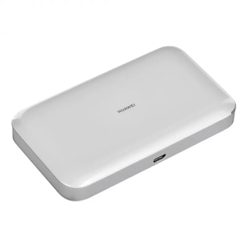 Huawei E5785 mobilný hotspot 4G (320/320a)