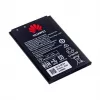 Huawei E5785 mobilný hotspot 4G (320/320a)