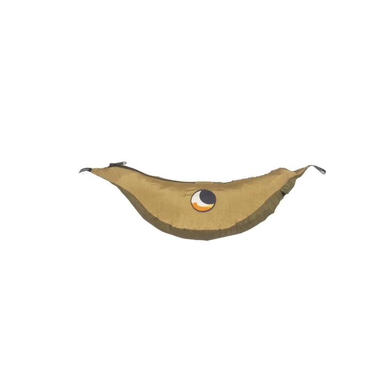 Ticket To The Moon | TMO2408 Original | hojdacia sieť | 300 x 200 cm | 200 kg