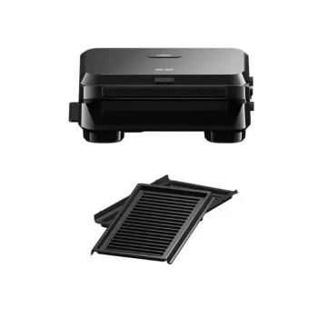 Sendvičovač SnackMaker 5 SM 5001