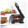 Sendvičovač SnackMaker 5 SM 5001