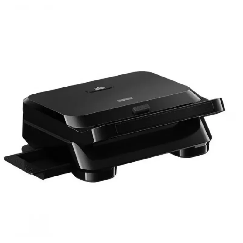 Sendvičovač SnackMaker 5 SM 5001