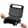 Sendvičovač SnackMaker 5 SM 5001