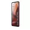 Motorola razr 60 ultra 17,7 cm (6,96 inch) Dual SIM Android 15 5G USB Type-C 16 GB 512 GB 4700 mAh bordová