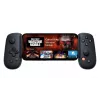 Gamepad Backbone One káblový USB-C pre iPhone 15 Android