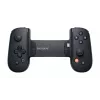 Gamepad Backbone One káblový USB-C pre iPhone 15 Android