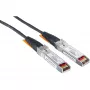Cisco SFP+ Copper Twinax Cable - priamy prepojovací kábel