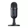 Razer Seiren V2 X čierny PC mikrofón