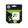 HP 302XL atramentová kazeta čierna