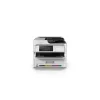 Multifunkčné zariadenie Epson WorkForce Pro WF-C5890DWF atramentová farebná tlač
