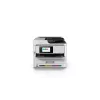 Multifunkčné zariadenie Epson WorkForce Pro WF-C5890DWF atramentová farebná tlač