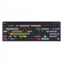 Logickeyboard FL Studio Astra 2 UK PC - klávesnica